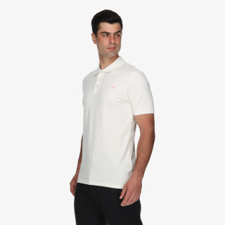 Ellesse Tricou polo Mens 