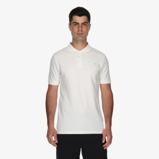 Ellesse Tricou polo Mens 