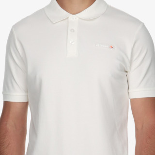 Ellesse Tricou polo Mens 