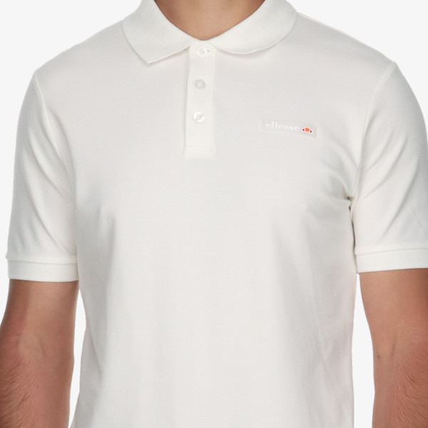 Ellesse Tricou polo Mens 