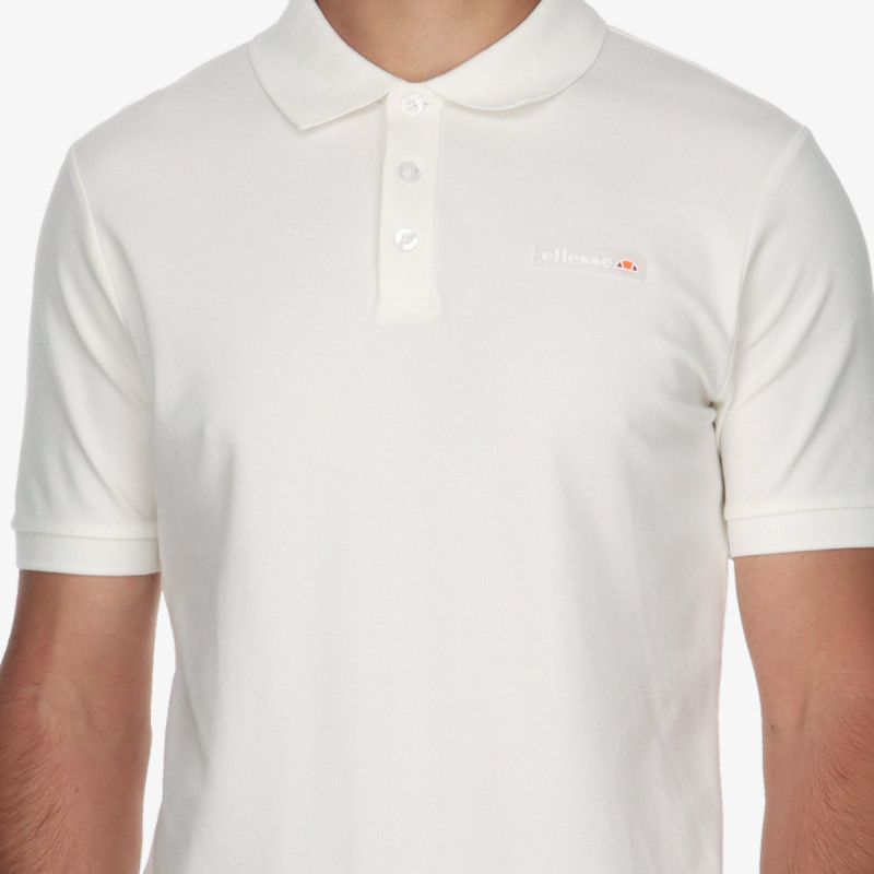 Ellesse Tricou polo Mens 