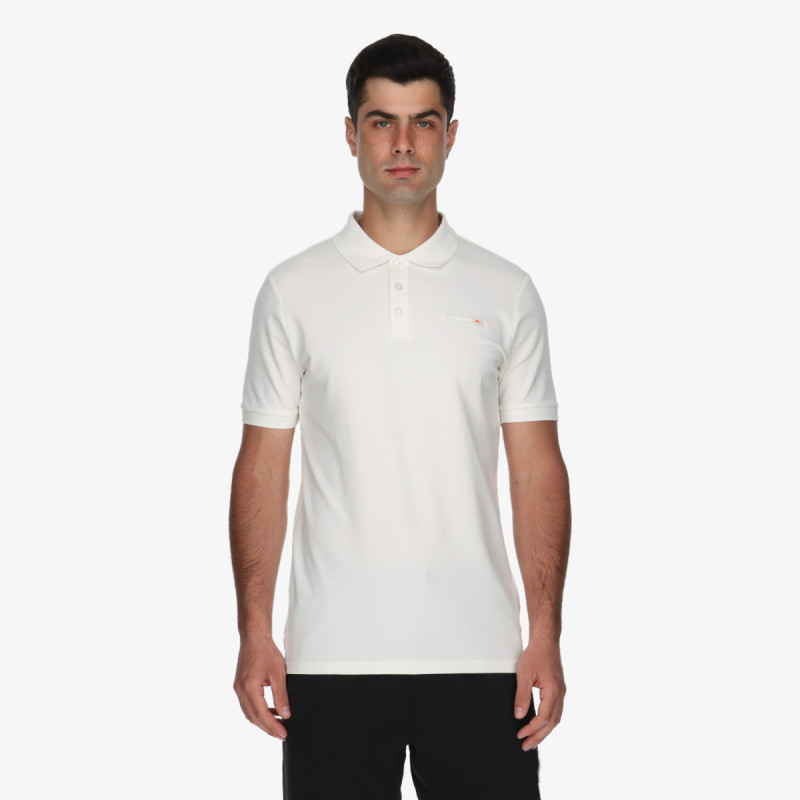 Ellesse Tricou polo Mens 