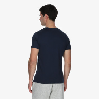 Ellesse Tricou Mens 