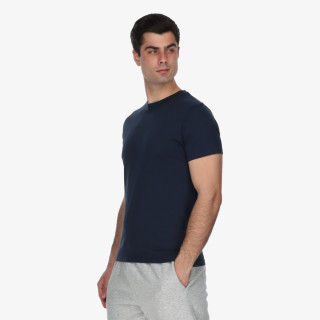 Ellesse Tricou Mens 