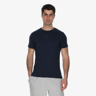 Ellesse Tricou Mens 