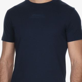 Ellesse Tricou Mens 