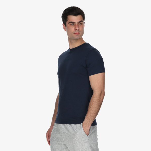 Ellesse Tricou Mens 