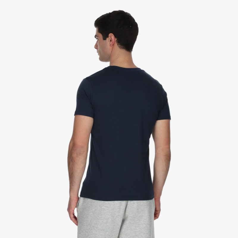 Ellesse Tricou Mens 