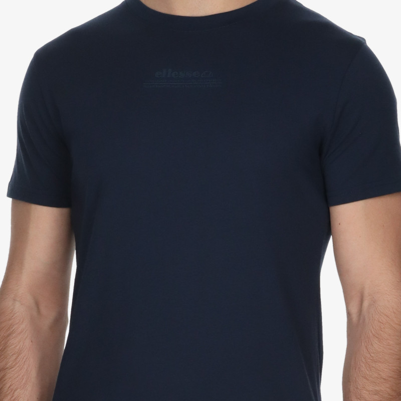 Ellesse Tricou Mens 