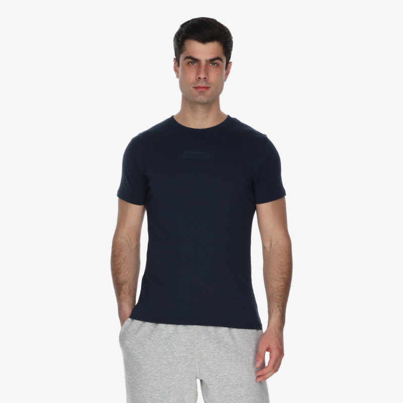 Ellesse Tricou Mens 