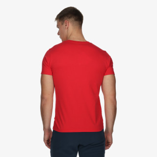 Ellesse Tricou Mens 