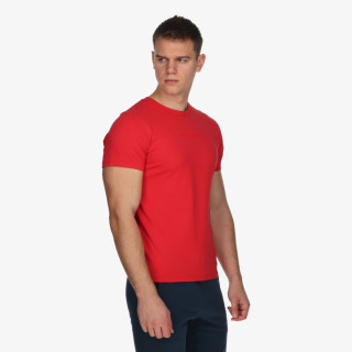Ellesse Tricou Mens 