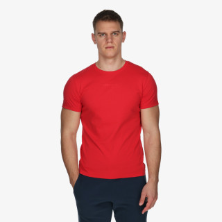 Ellesse Tricou Mens 