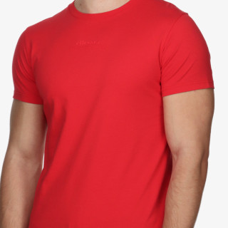 Ellesse Tricou Mens 