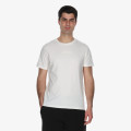 Ellesse Tricou Mens 