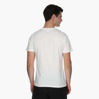 Ellesse Tricou Mens 