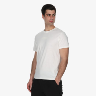 Ellesse Tricou Mens 