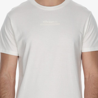 Ellesse Tricou Mens 