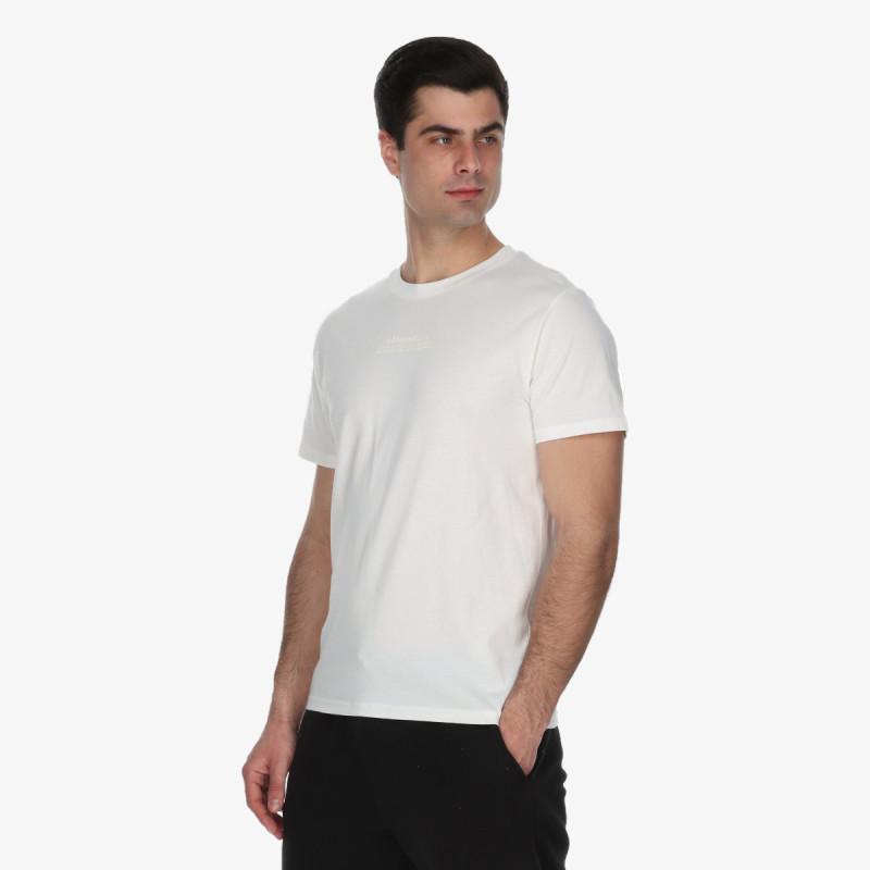Ellesse Tricou Mens 