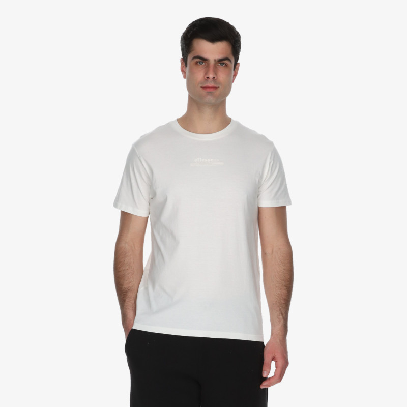 Ellesse Tricou Mens 