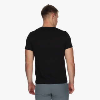 Ellesse Tricou Mens 