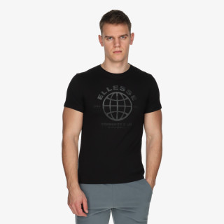 Ellesse Tricou Mens 