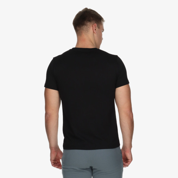 Ellesse Tricou Mens 