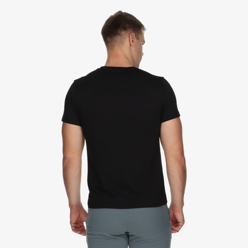 Ellesse Tricou Mens 