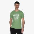 Ellesse Tricou Mens 