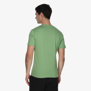 Ellesse Tricou Mens 