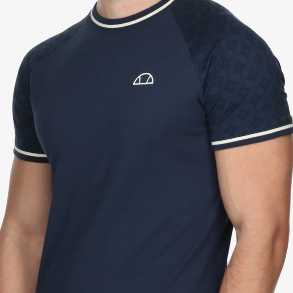 Ellesse Tricou Sartoria 