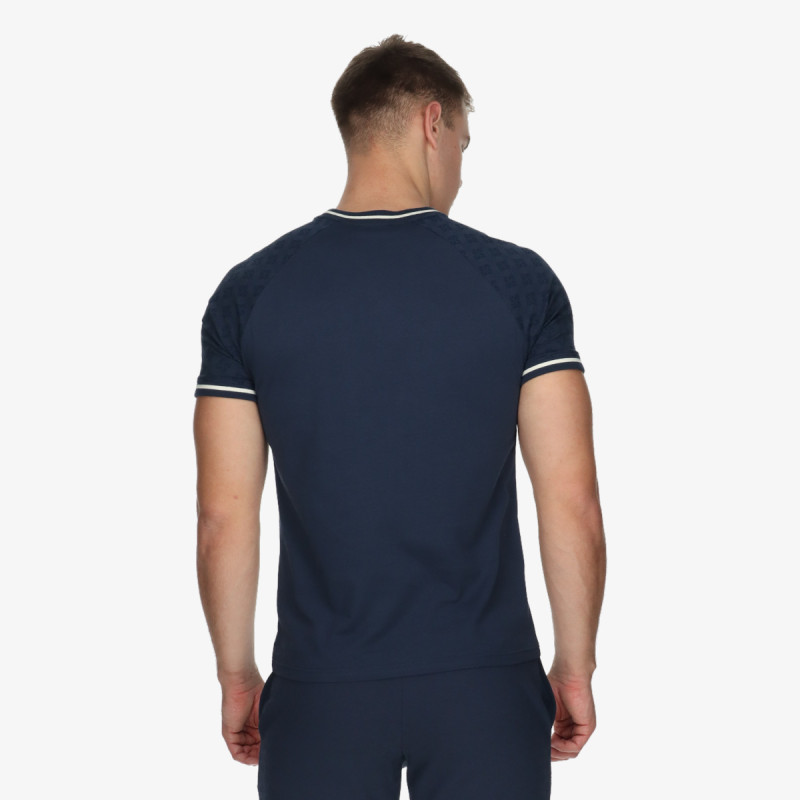 Ellesse Tricou Sartoria 