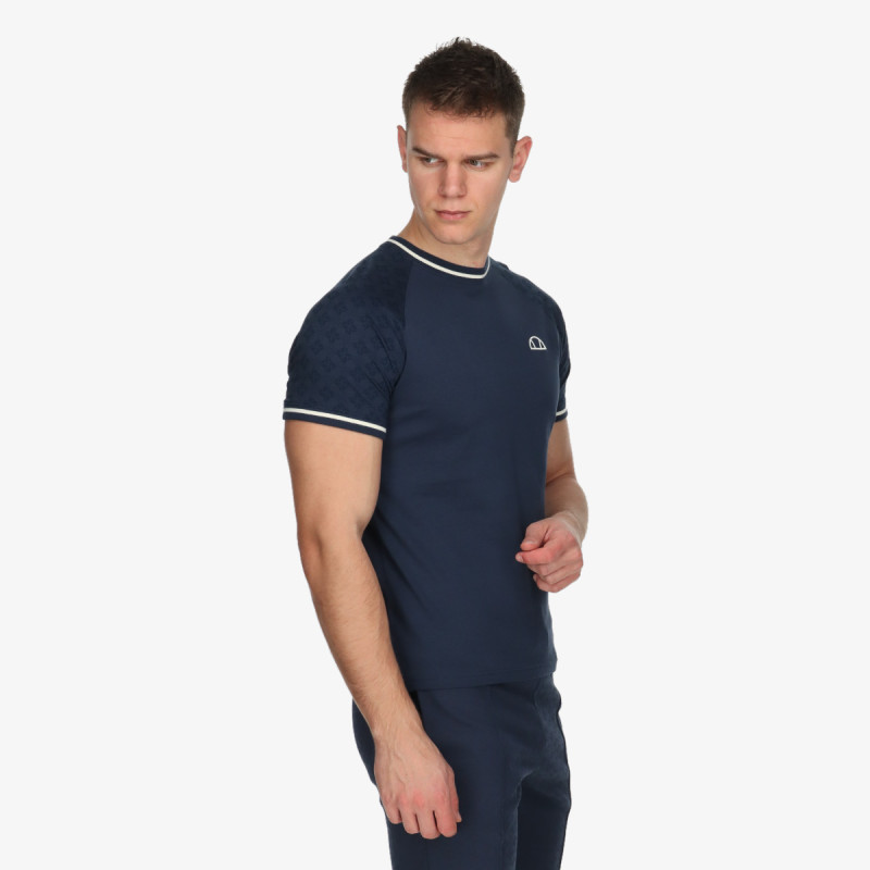Ellesse Tricou Sartoria 