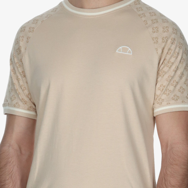 Ellesse Tricou Sartoria 