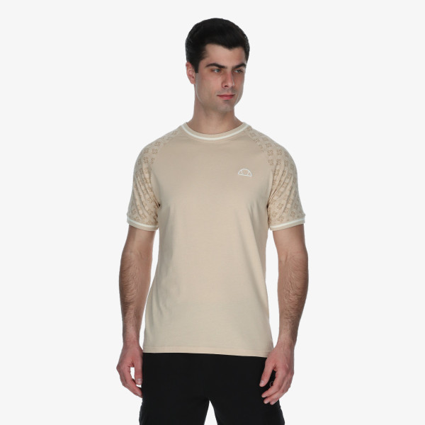 Ellesse Tricou Sartoria 