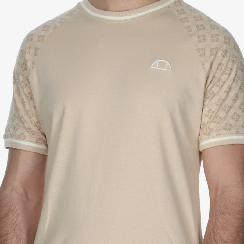 Ellesse Tricou Sartoria 