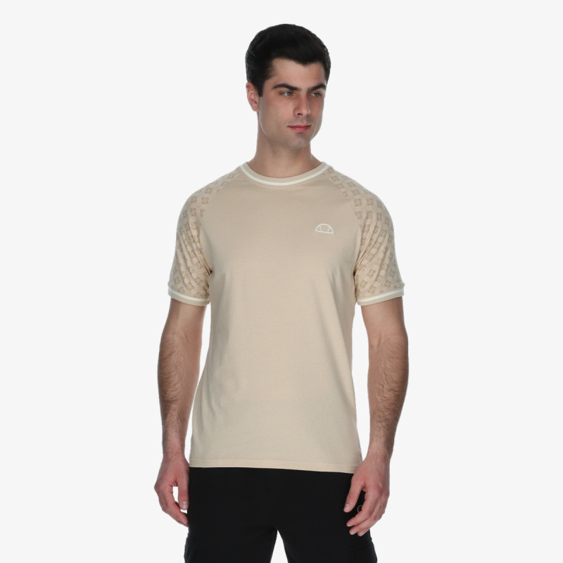 Ellesse Tricou Sartoria 