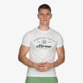 Ellesse Tricou Mens 