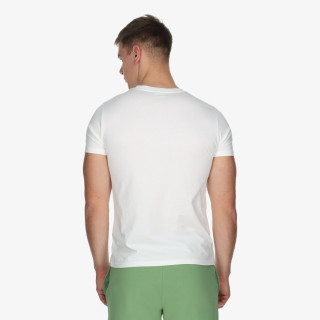 Ellesse Tricou Mens 