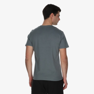 Ellesse Tricou Mens 