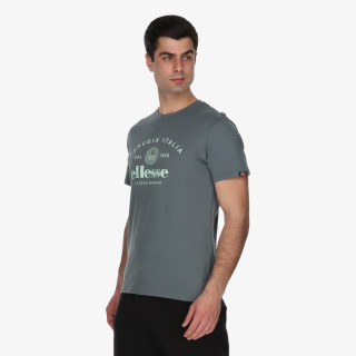Ellesse Tricou Mens 