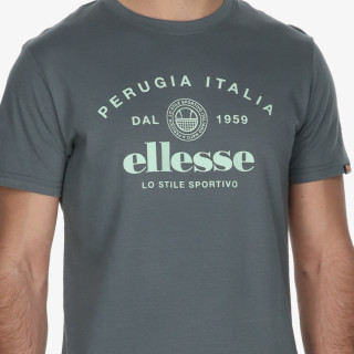 Ellesse Tricou Mens 