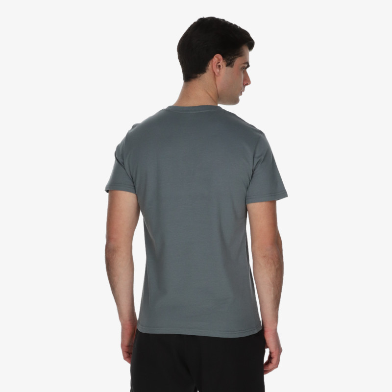 Ellesse Tricou Mens 