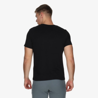 Ellesse Tricou Mens 