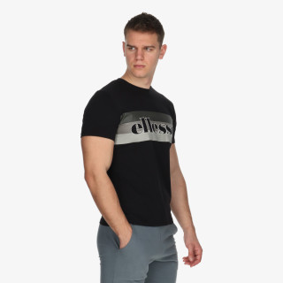 Ellesse Tricou Mens 