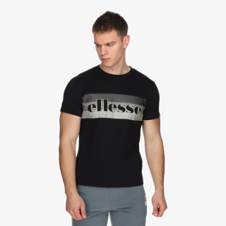 Ellesse Tricou Mens 