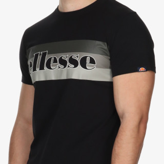Ellesse Tricou Mens 