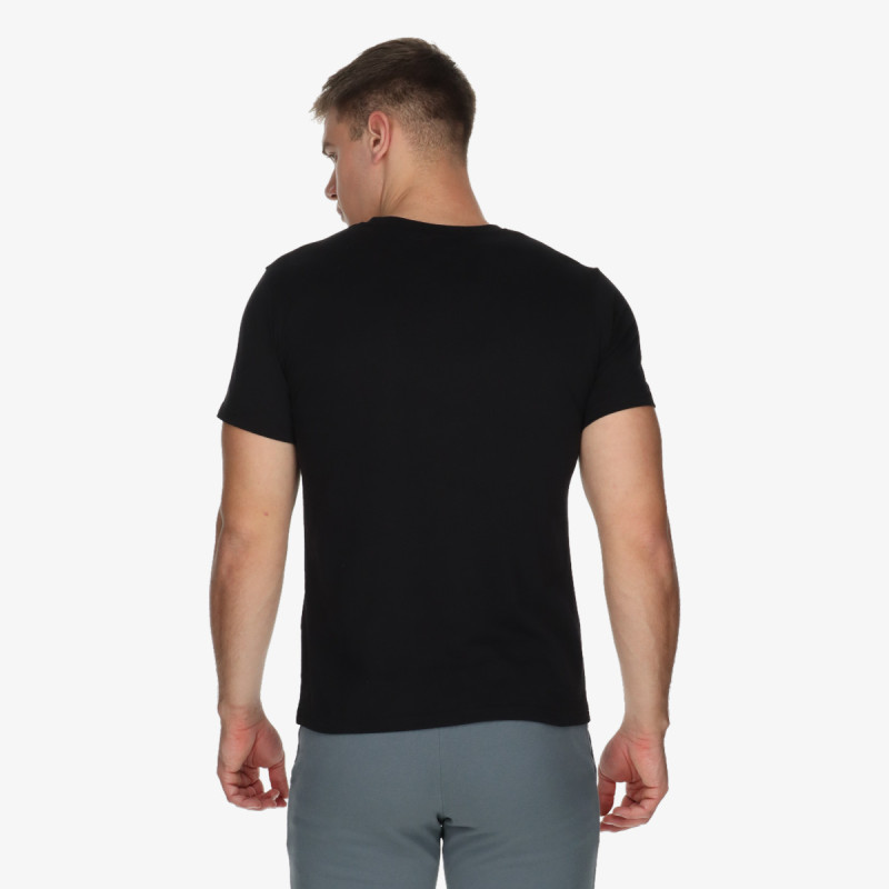 Ellesse Tricou Mens 