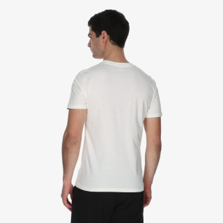 Ellesse Tricou Mens 
