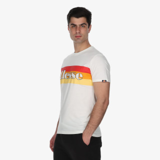 Ellesse Tricou Mens 